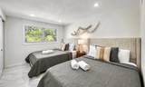 578 Companion Way - Photo 18