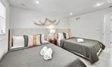 578 Companion Way - Photo 19