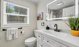 578 Companion Way - Photo 20