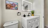 578 Companion Way - Photo 21