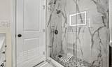 578 Companion Way - Photo 22