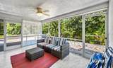 578 Companion Way - Photo 23