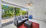 578 Companion Way - Photo 24