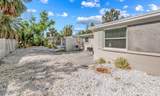 578 Companion Way - Photo 25