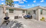 578 Companion Way - Photo 26