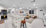 578 Companion Way - Photo 27