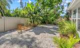 578 Companion Way - Photo 28