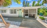578 Companion Way - Photo 29