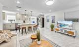 578 Companion Way - Photo 30