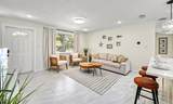 578 Companion Way - Photo 31