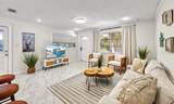 578 Companion Way - Photo 33