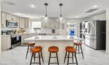 578 Companion Way - Photo 35