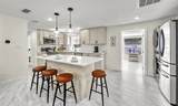 578 Companion Way - Photo 37