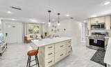 578 Companion Way - Photo 38