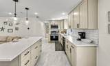 578 Companion Way - Photo 39