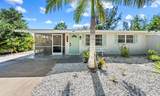 578 Companion Way - Photo 4
