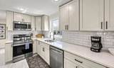 578 Companion Way - Photo 40