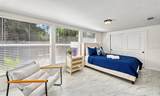 578 Companion Way - Photo 42