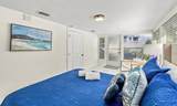 578 Companion Way - Photo 43