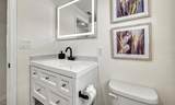 578 Companion Way - Photo 44