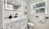 578 Companion Way - Photo 45