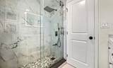 578 Companion Way - Photo 46