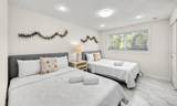 578 Companion Way - Photo 47