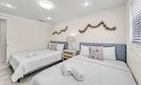 578 Companion Way - Photo 48