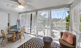 578 Companion Way - Photo 49