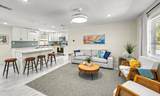 578 Companion Way - Photo 5