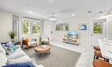 578 Companion Way - Photo 6