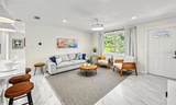 578 Companion Way - Photo 7