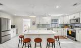 578 Companion Way - Photo 8