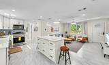 578 Companion Way - Photo 9