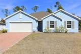 108 Castile Court - Photo 1