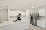 108 Castile Court - Photo 11