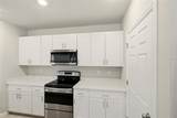 108 Castile Court - Photo 12