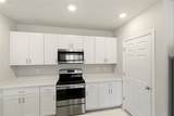108 Castile Court - Photo 13