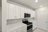 108 Castile Court - Photo 14