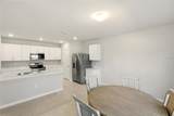 108 Castile Court - Photo 15