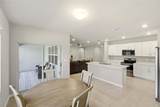 108 Castile Court - Photo 16