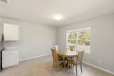 108 Castile Court - Photo 17