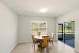 108 Castile Court - Photo 18