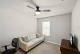 108 Castile Court - Photo 19