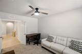 108 Castile Court - Photo 20