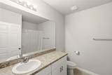 108 Castile Court - Photo 22