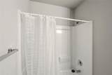 108 Castile Court - Photo 23