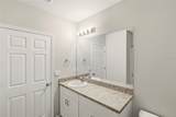 108 Castile Court - Photo 24