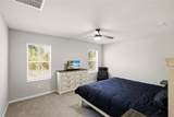 108 Castile Court - Photo 25
