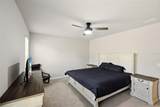108 Castile Court - Photo 26